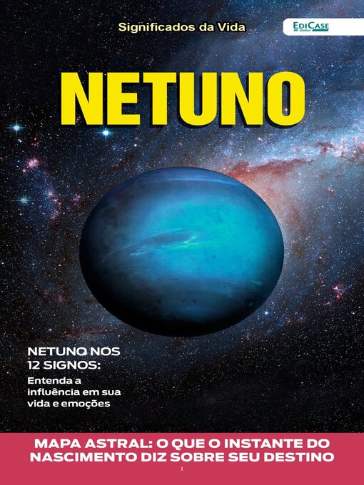 Title details for Significados da vida by EDICASE GESTAO DE NEGOCIOS EIRELI - Available